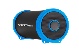 Bocina bluetooth